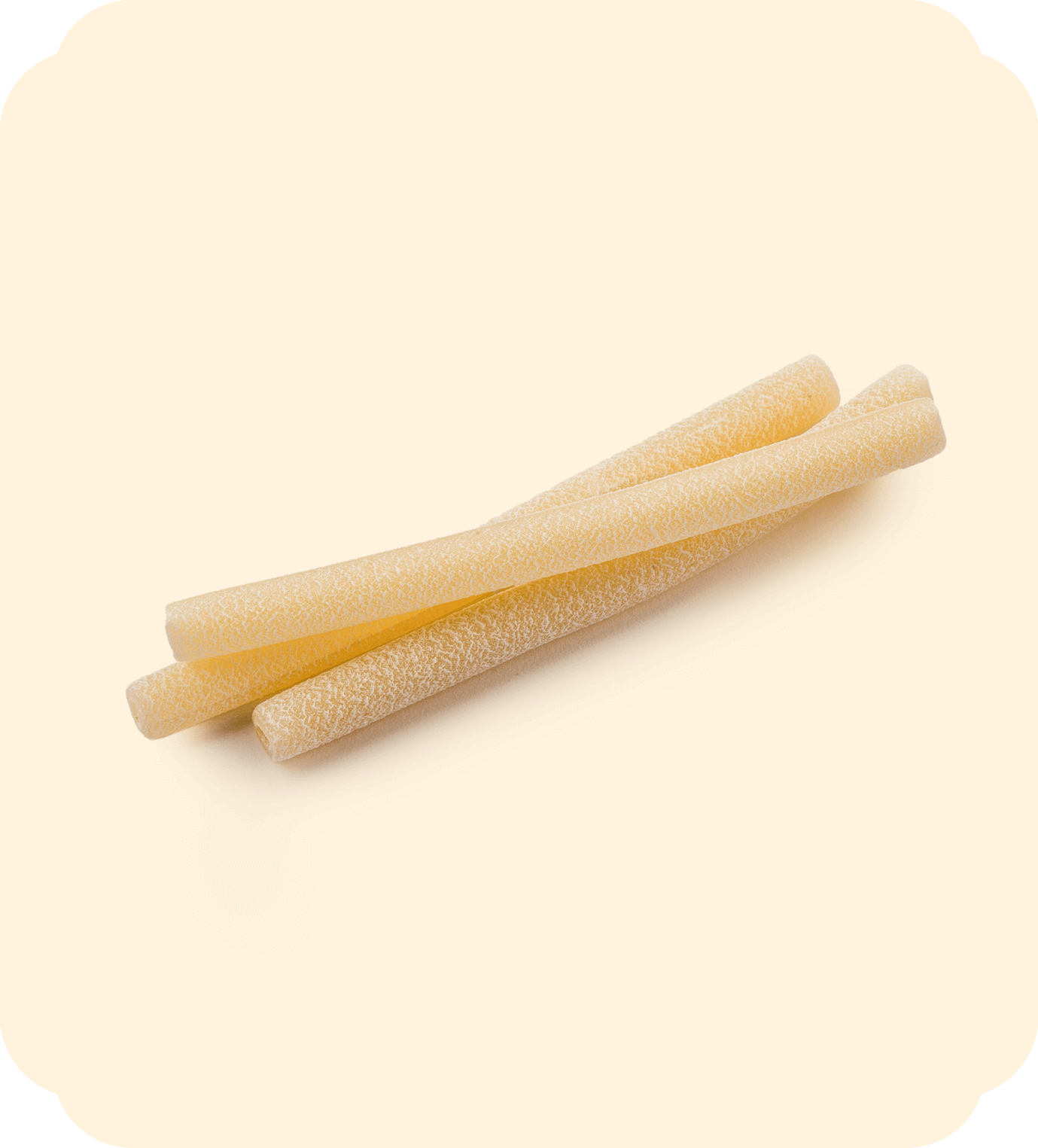 Mezzanelli