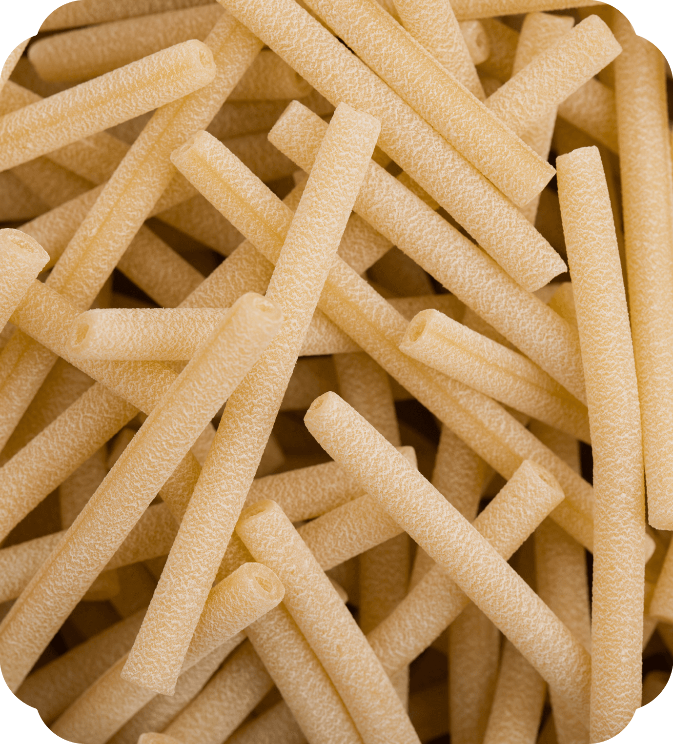 Mezzanelli