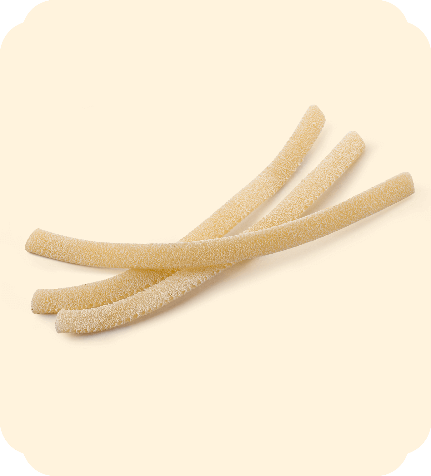 Scialatelli