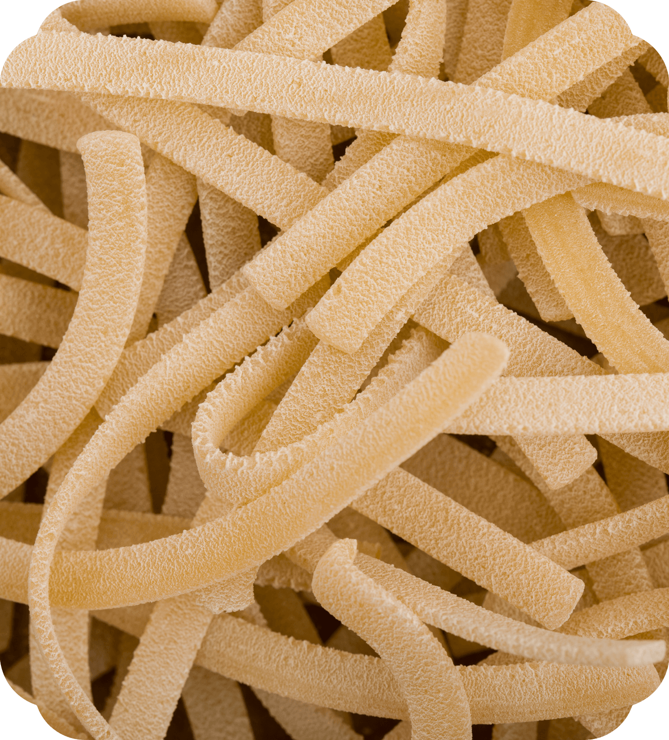 Scialatelli