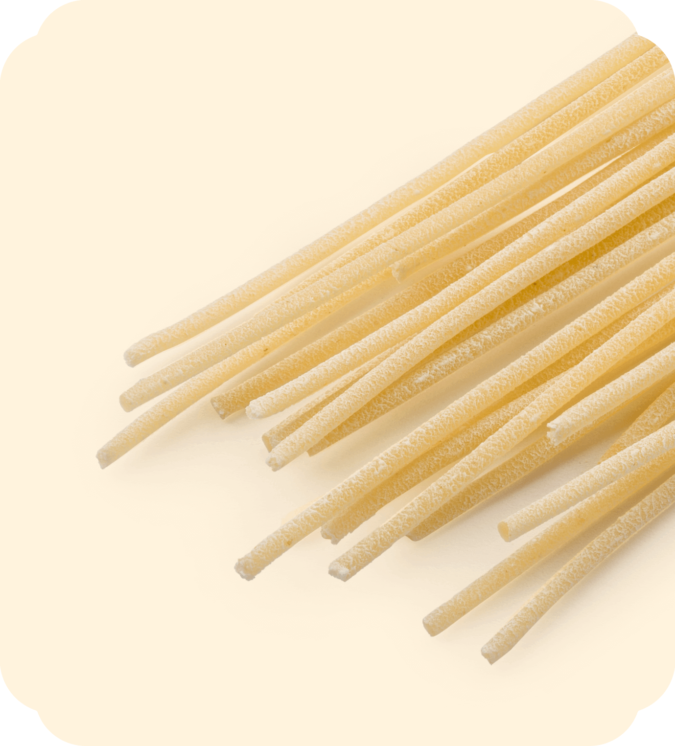 Spaghetti