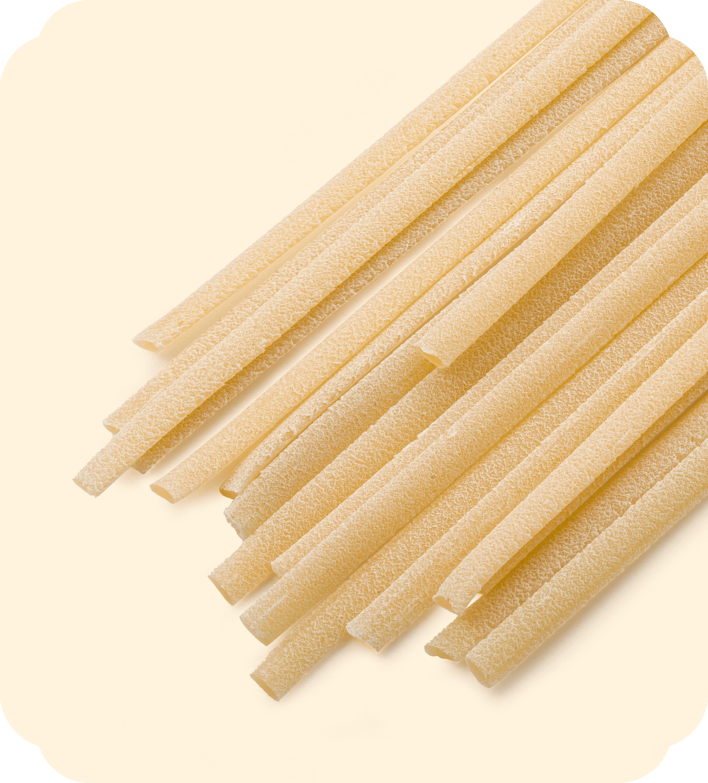 Linguine