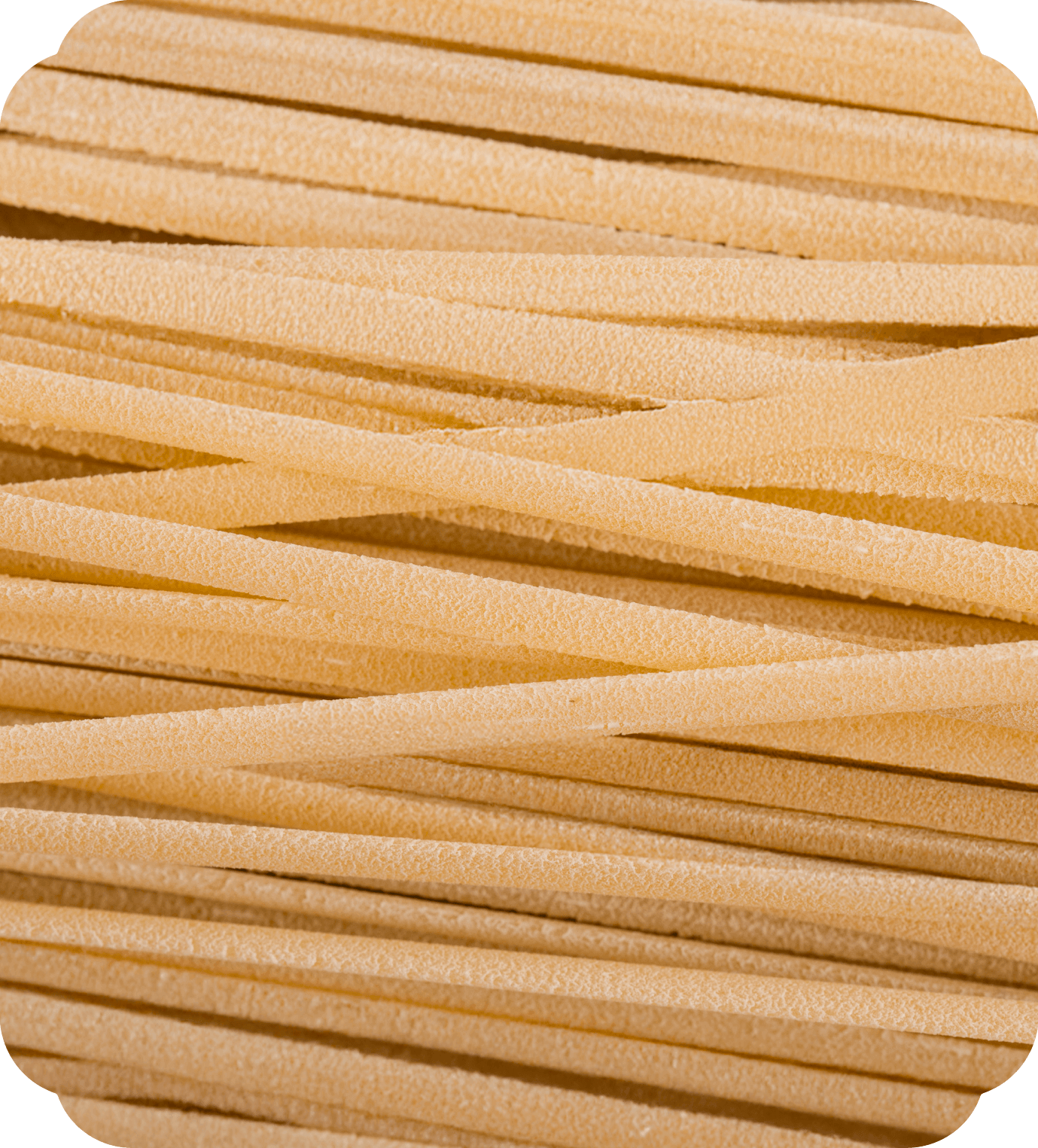 Linguine