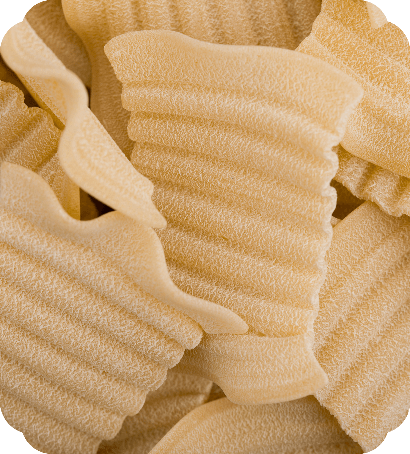 Pantaccioni