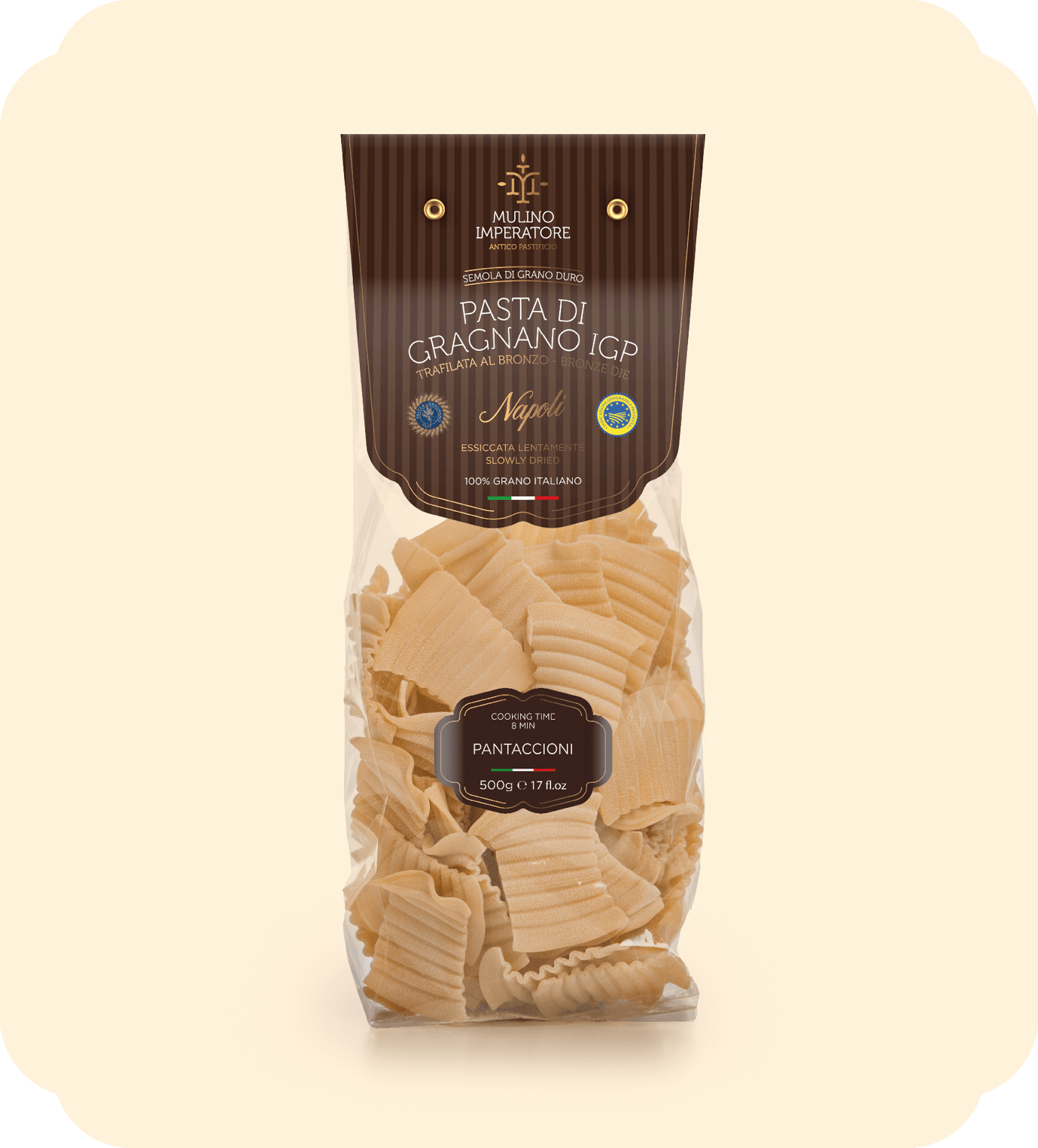 Pantaccioni