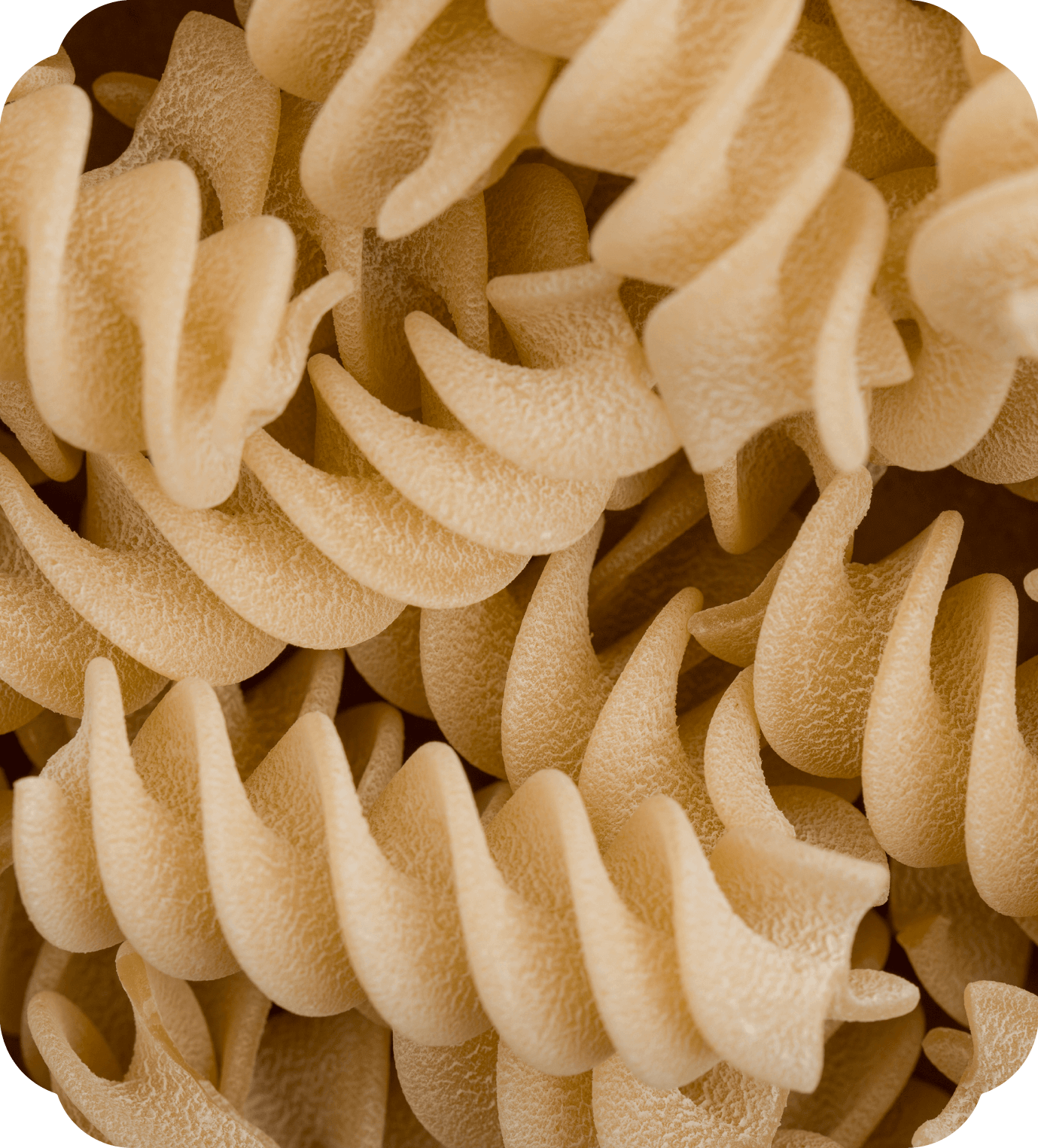 Eliche Giganti